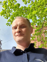 Zdjęcie użytkownika xxjarolaskxx