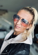 Foto pengguna krolowajest