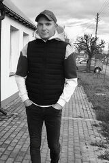 Fotka uživatele lakomymarcin01