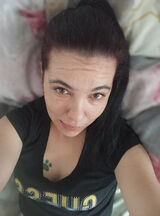 Foto utilizatorului aniawojtas1234