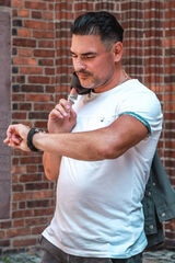 Фотография пользователя Arkadiusz893