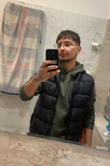 Zdjęcie użytkownika ahojkacper