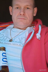 Fotos danielraczkowski0