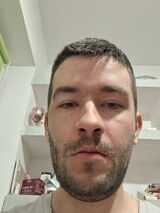 Photos burdalskikamil221