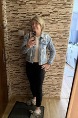 Zdjęcie użytkownika Zuziaszarafinska0