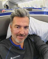 Photos JohnWilliams1980