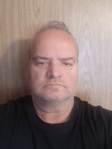 Zdjęcie użytkownika alexandruionita185