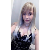 Zdjęcie użytkownika monikaazakrzewsk84