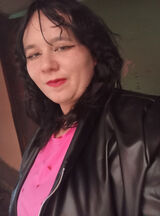 Zdjęcie użytkownika boguniewiczala3