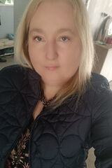 Zdjęcie użytkownika qed1983