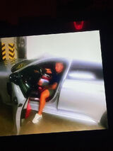 Foto utilizatorului leopoldaswielki