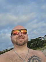 Foto pengguna Janko1