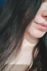 Foto pengguna MojeWszystko90