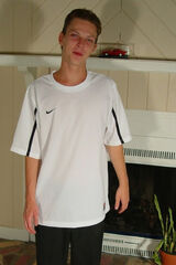 Zdjęcie użytkownika arkady85