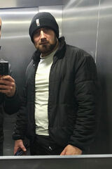 Foto utilizatorului Black2000