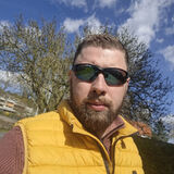 Zdjęcie użytkownika Adrian1997z