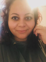 Zdjęcie użytkownika patriszka8