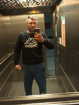 Фото користувача KepaL