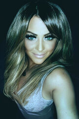 Zdjęcie użytkownika Beata1234567