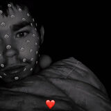 Фотография пользователя PatrykPatryczek268