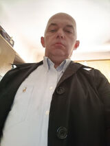 Фотография пользователя Arek7777777