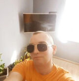 Zdjęcie użytkownika kowalczyk198505