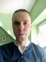 Photos przemekkuc123