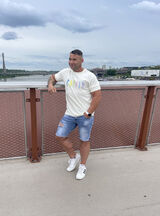 Foto pengguna XXJAREKXX84XX