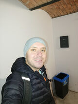 Zdjęcie użytkownika MuszalskiM