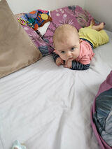 Zdjęcie użytkownika agnze