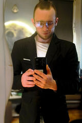 Benutzerfoto DilerLepszegoZycia