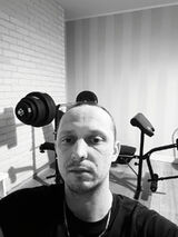 Foto pengguna rafi342q