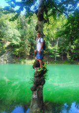 Foto pengguna LorDaro