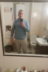 Benutzerfoto Sobolek9103