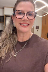 Photos laurakelly12034