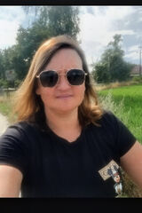 Фото користувача EwelinaMackowiak25