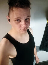 Benutzerfoto DawidMaciek99