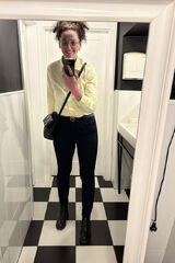 Фотография пользователя czarnapokrecona