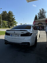 Zdjęcie użytkownika Macius6990