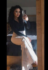 Zdjęcie użytkownika nicola51018