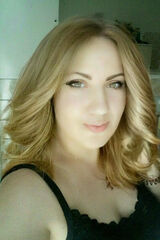 Фотография пользователя ania135678