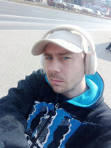 Фотография пользователя piotrzabijak21