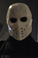 Zdjęcie użytkownika rbillinski556