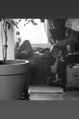 Zdjęcie użytkownika Darek29HH