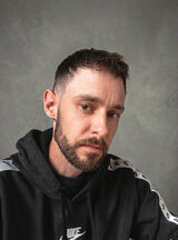 Foto pengguna Lukasz92345