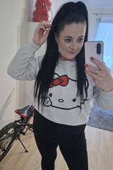 Zdjęcie użytkownika Iwonaa28