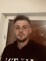 Фото користувача Adrian1994x