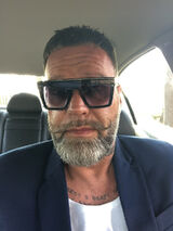 Zdjęcie użytkownika DBoots666