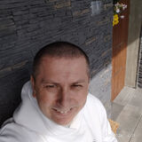 Foto pengguna Krzysiekmal