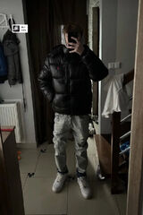 Фото користувача owczaursxd